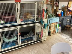 -小时光咖啡馆(北锣鼓巷店)