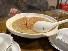 -庭院小酌(瑞莲街店)