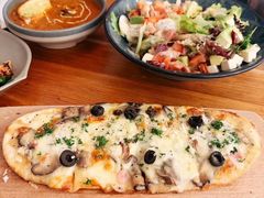 -娜娜家•Nana’Garden (福州道店)