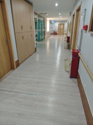 -恒悦贝贝月子会所(海珠店)