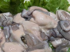 -凤吉园乌拉满族火锅中华老字号(繁荣路店)