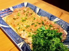 -肉问屋·元气一番烧肉(北京总店)
