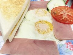 -华星冰室(湾仔店)
