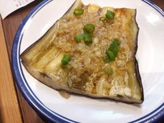 -肆幺幺烤肉(乐汇城店)