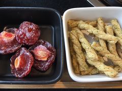 -李子坝梁山鸡(李子坝大鸡哥店)