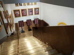 -巴蜀懒人火锅(龙颈路店)