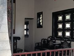 -东莞市可园博物馆