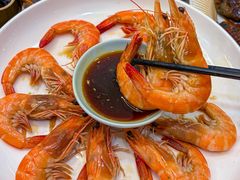 -紫藤园·天目湖大鱼头(南山竹海店)