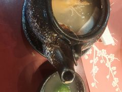 -大江户日本料理(吕厝店)