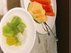 -啫·粤风料理·啫啫煲(仓山万达广场店)
