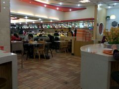 android_upload_pic-顺旺基大厨现炒(凯德店)