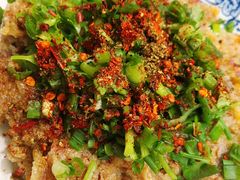 -杨三娘跷脚牛肉(羊子山西路店)
