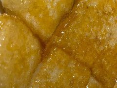 炕糍粑-黄泥岗·地道湖北菜(奥特莱斯店)