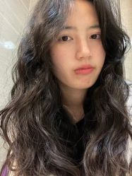 -苏豪美发S A L O N烫发染发