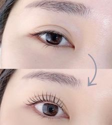 -Adore nail日式美甲美睫