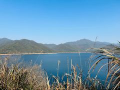-千岛湖东南湖区