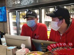 -宝龙城(杭州滨江店)