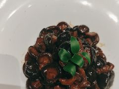 -同庆楼(滨湖万达广场店)