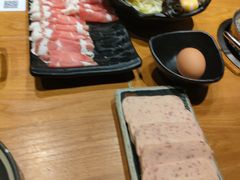 -呷哺呷哺 黄金牧场 (新中关购物中心店)