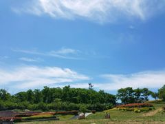 -浮山香苑