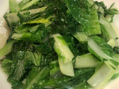 -肖记公安牛肉鱼杂馆·省级非物质文化遗产(三角路直营店)