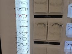 -宝岛眼镜(南京金鹰世界店)
