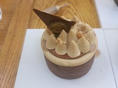 -TIENSTIENS将将(三里屯店)