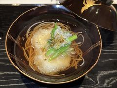 -橼舍鮨青木