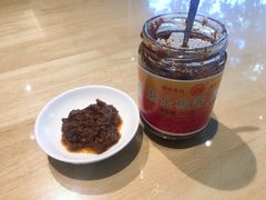 -东山茶寮(新安店)