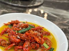 -南京悦客假日酒店