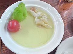 -吴祥记潮州菜·百年老字号·砂锅粥