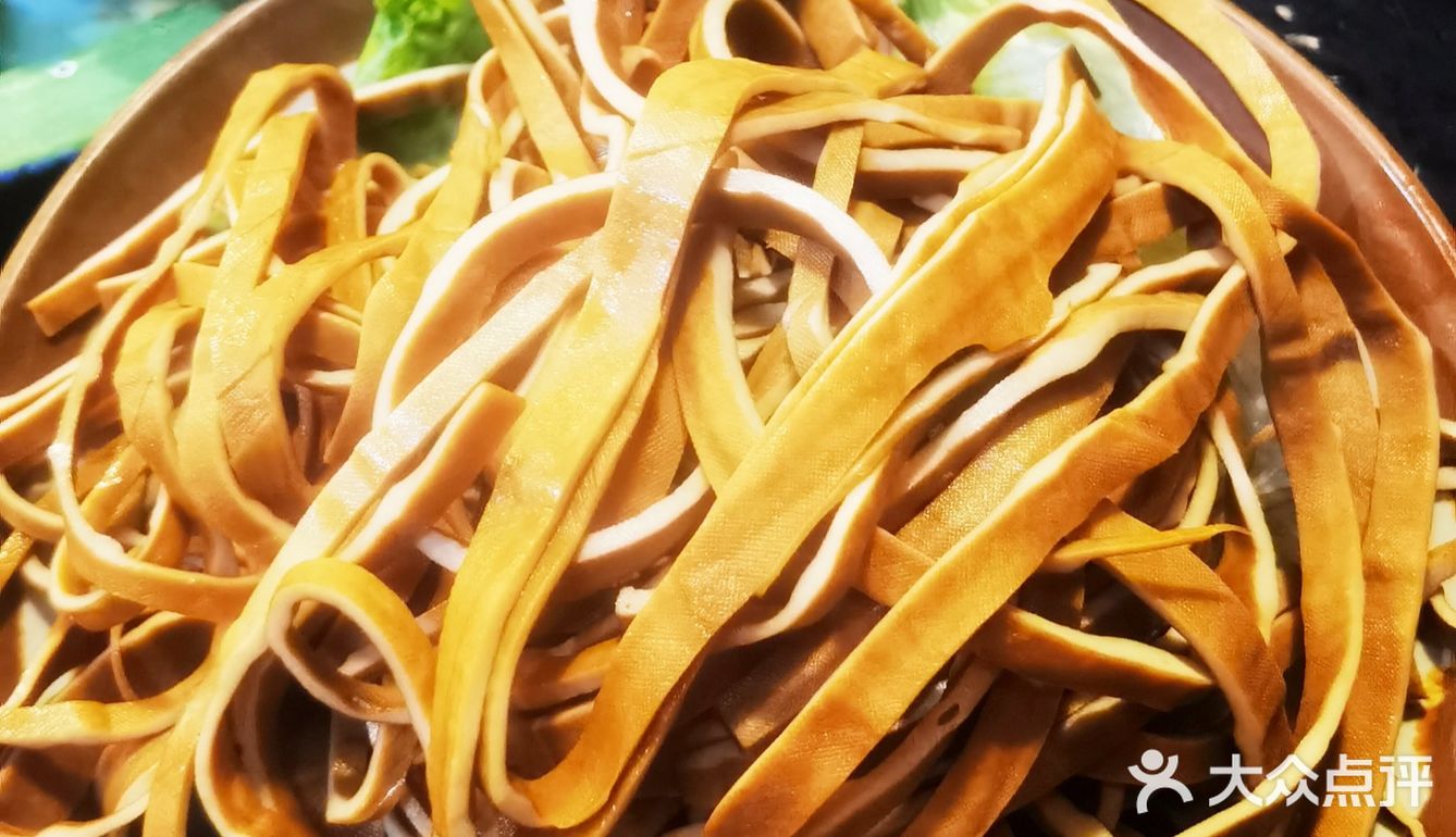 🔥四川地道火锅，南京路美食新发现！