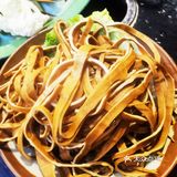 🔥四川地道火锅，南京路美食新发现！