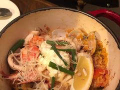 海鲜-夏朵花园(复兴西路店)