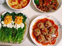 -葱妈母婴医护月嫂中心(浦东店)