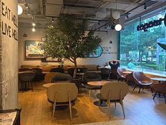 -Wagas沃歌斯(环贸店)