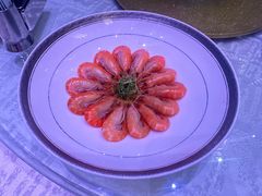 -上海新锦江大酒店