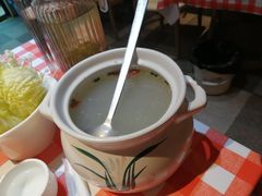 -琼大师东方烤乳猪(亚特兰蒂斯店)