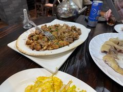 -凤厨顺德水乡凤味馆(大良锦龙路店)