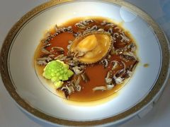 -道海元·潮粤汇(前滩店)