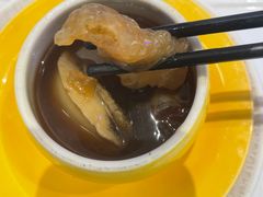 -李清佛跳墙|福建省十大名厨之首(后江埭店)