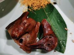 -旺顺阁海鲜广场(亚运村店)