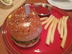 -么哈MOJAR(厦门云城万科里店)