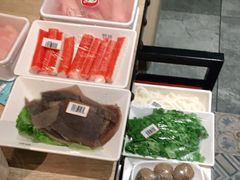 -野妹火锅(南园店)