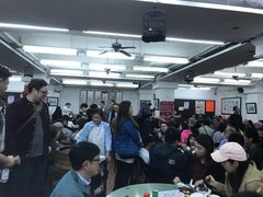 -香港蓮香樓(中環店)