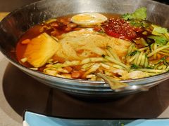 -熙成烧烤(白塔岭店)