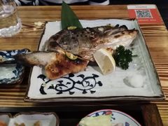 -和蕴日本料理