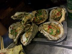 -新鞑烤羊腿(康平路店)