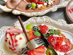 -Mogul Eatery·大亨餐酒馆