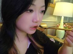-J·one Bistro吉萬酒厨·牛排